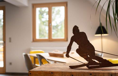 Terre de Sapins - Foto 37