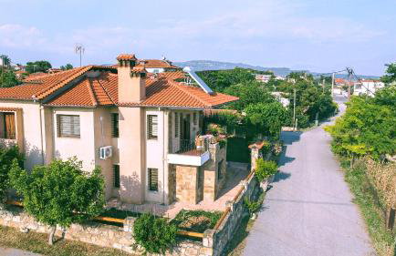 Villa Mara - Foto 51