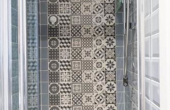 Judah Suites - Stylish 1BR Apartments with Parking & WIFI - Foto 11