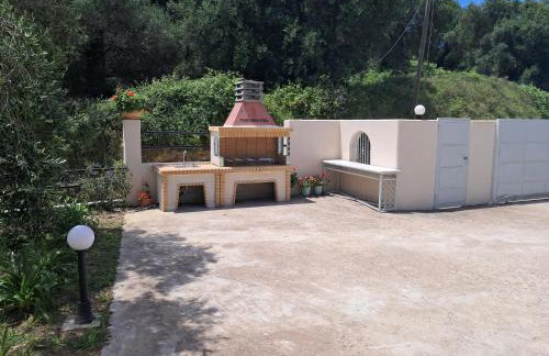 Sea View Private Pool Villa - Foto 51