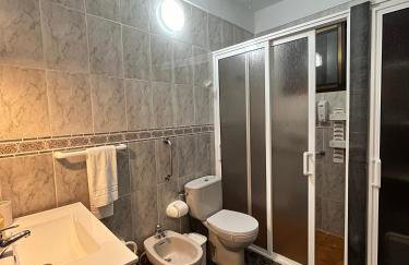 Casa del Molino - Foto 13