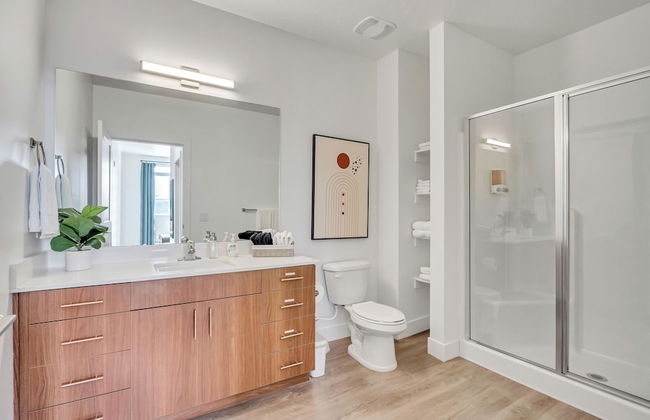 The Heights by Cloud Dream Homes - Foto 27