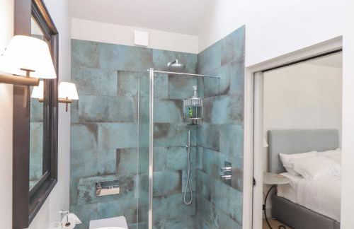 Wood Meadow - Foto 21