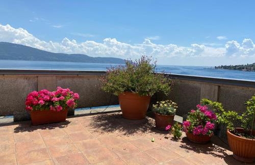 Appartamento Terrazza Paradiso - Foto 14