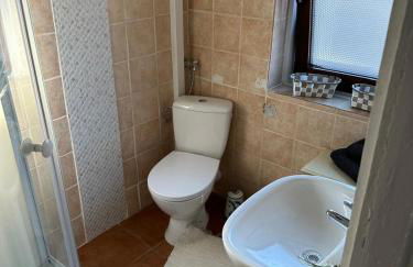 Casa Tre Fiori 3 - Photo 9