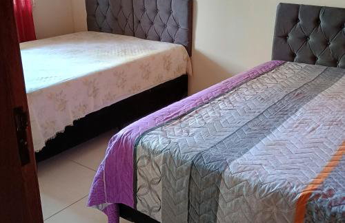 Linda casa com piscina - Foto 14