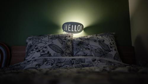 Le cosy de Tonnerre - Foto 4