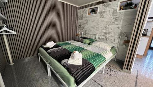 Zum Sterngässchen - Foto 5