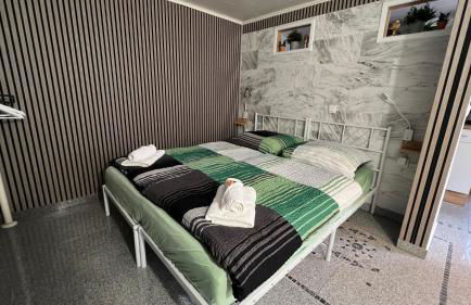 Zum Sterngässchen - Foto 5