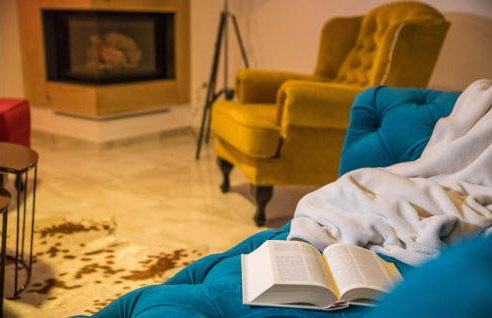 Villa Luce Dubrovnik - Photo 13