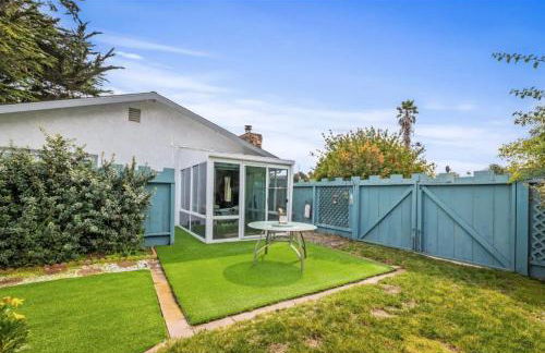 STR25-15 Private Room - Foto 10