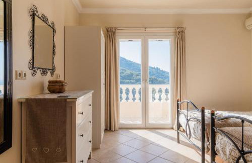 Villa Clearvue - Foto 29