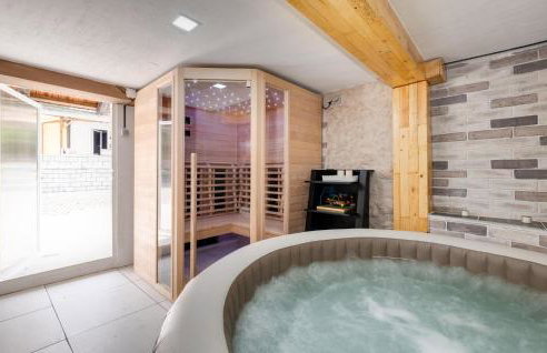 Amazing Home In Stubicke Toplice - Foto 7