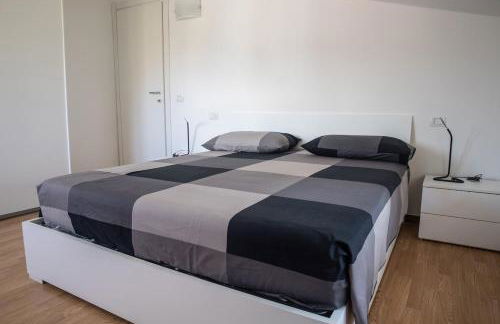 Tornolo, 5 Stelle - Alloggio Elegante - Foto 15