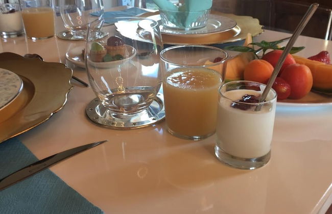 Cordella in Montalcino Wine Resort - Foto 33