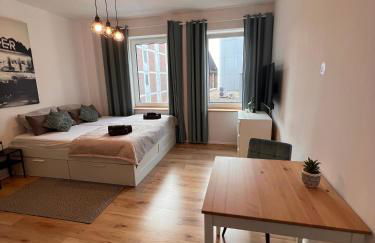 Monteurswohnungen in Dorsten - Zentrum - NEU saniert - Foto 15