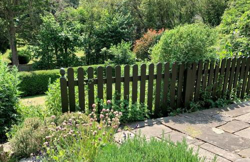 3 Bed in Bath oc-skn21 - Foto 25