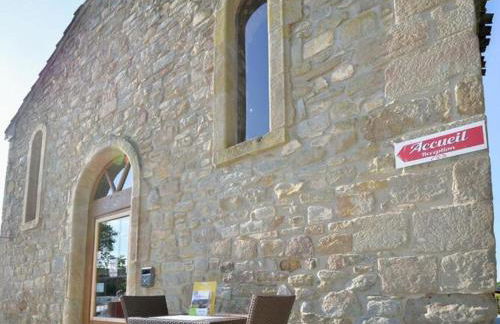 Apartment in Azille near Lac de Jouarres - Foto 18