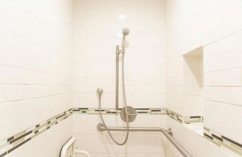 90 San Luis Street Unit B - Foto 16