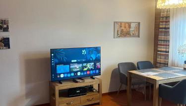 Ferienwohnung Landsberg am Lech - Foto 5