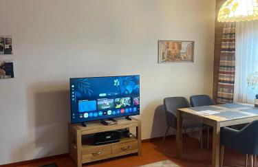 Ferienwohnung Landsberg am Lech - Foto 5