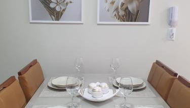 Praia da Graciosa Apartamento 2 quartos - Foto 2