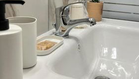 La Piazzetta - Foto 5