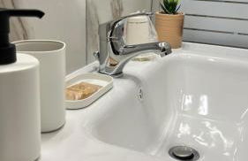 La Piazzetta - Foto 5