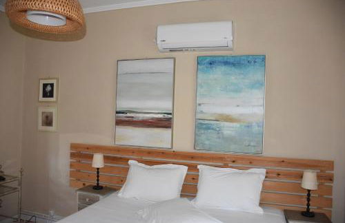 Villa Gerani - Foto 41