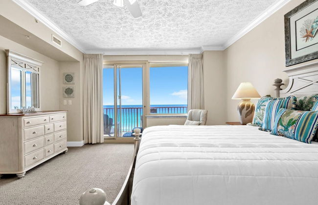 Hidden Dunes 602 - Photo 10