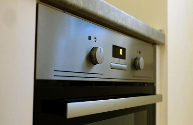 Apartments Blue Lavender - Foto 19