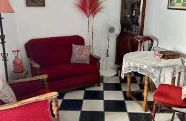 Guesthouse La Tienda - Foto 36