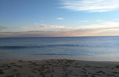 Villetta Natalia 2 - Foto 20