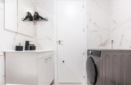 PALERMO ROOMs & HOTELs - Foto 25