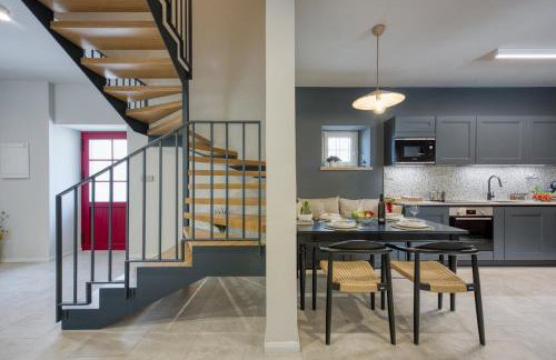 Villa Ortensija - Foto 16