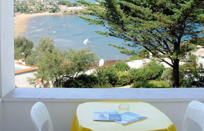 Residence M3 - Foto 22