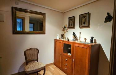 Red Wine Haro, piscina y parking - Foto 17