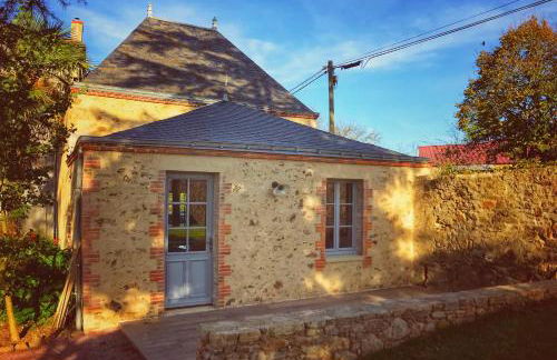 La Mauriere - Puy du Fou - Photo 1