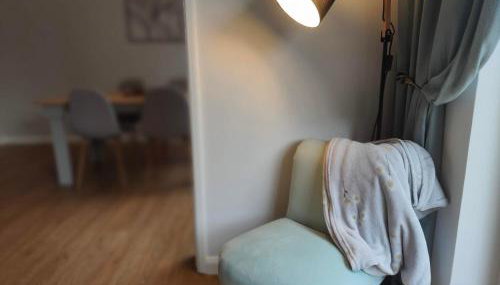 Piping Green 5 bedroom House - Foto 5