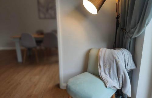 Piping Green 5 bedroom House - Foto 5