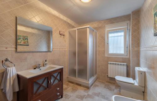 Casita San Martín - Foto 18