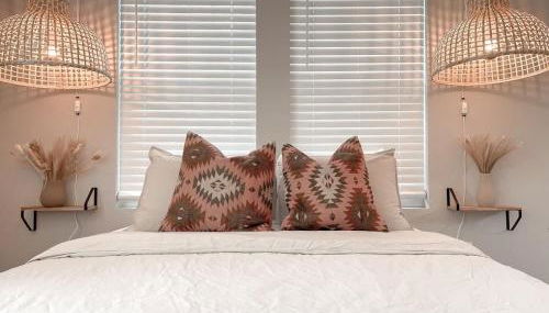 - The Magnolia - Fort Worth TX - Same Day Booking - Foto 2