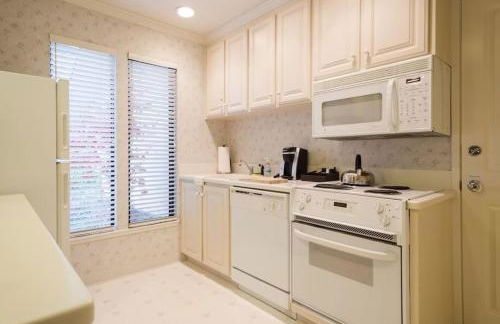 Signature Collection at The Napa Residences, Steps to Wineries, Limited Time Offer - Foto 34