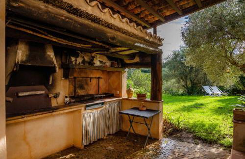 Finca Na Palada - Foto 23