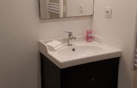 Maison Camille - Photo 25