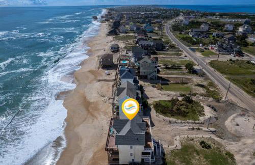 8045 - Mirlo Hi - Foto 72