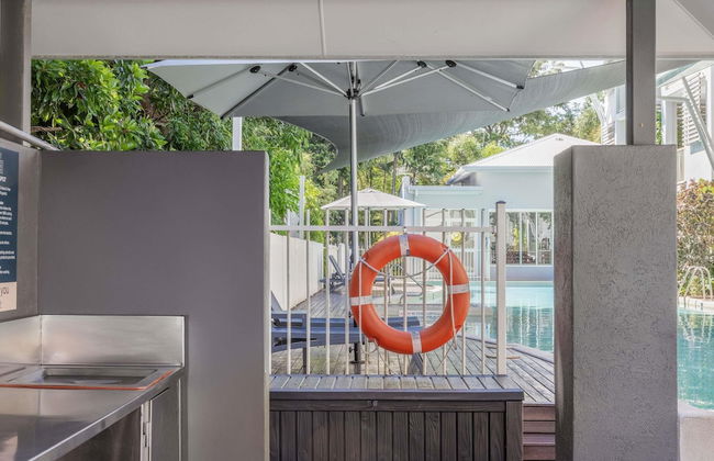 Mantra Aqueous on Port - Foto 63