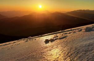 Il Nido Di Montagna - Foto 48