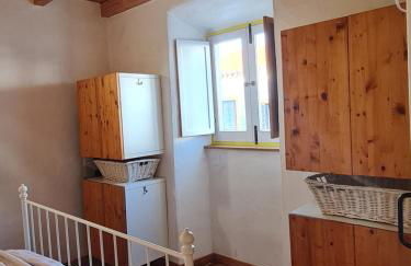 Alba Odeceixe - casa blanca - Foto 7