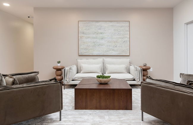 Boardwalk Hotel on Lake Anna by Kasa - Foto 52